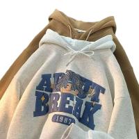cms/erpbt/backend/web/uploads/erp/collection/images/Men Clothes/YIXING/EN0112957/img_b/EN0112957_img_b_5
